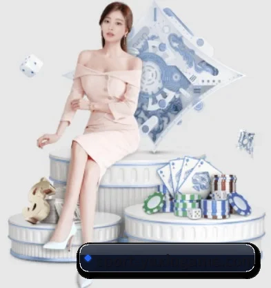 亚新 APP