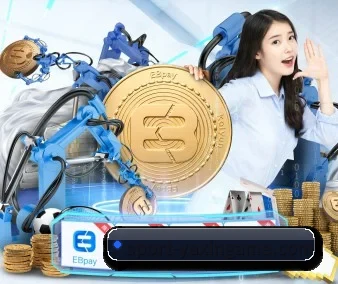 智能推荐引擎发布